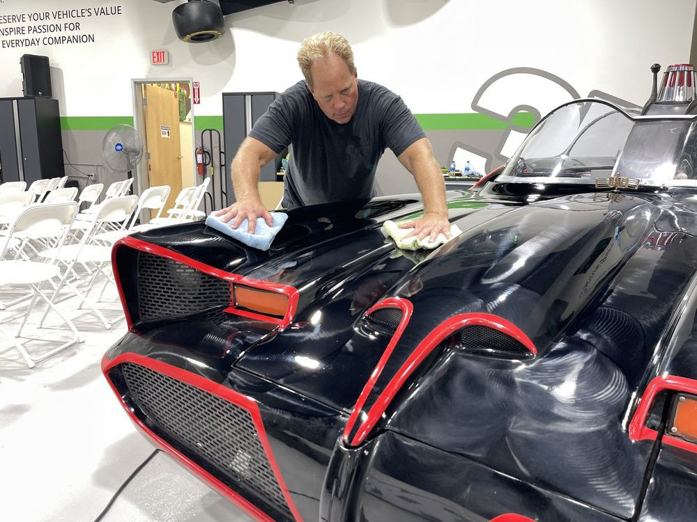 Batmobile.209.JPG