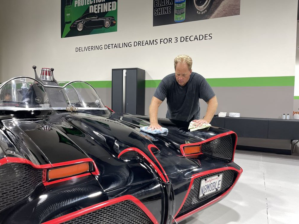 Batmobile.210.JPG