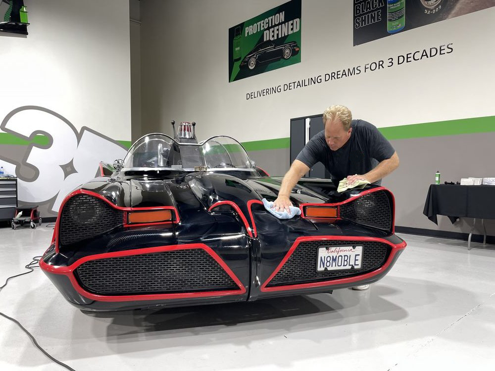 Batmobile.211.JPG