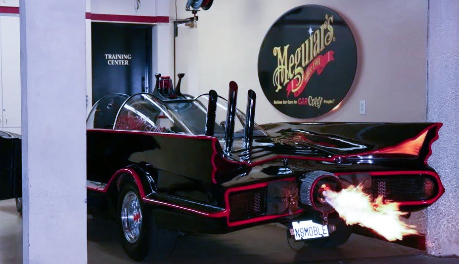 Batmobile-At-Meguiars.jpg