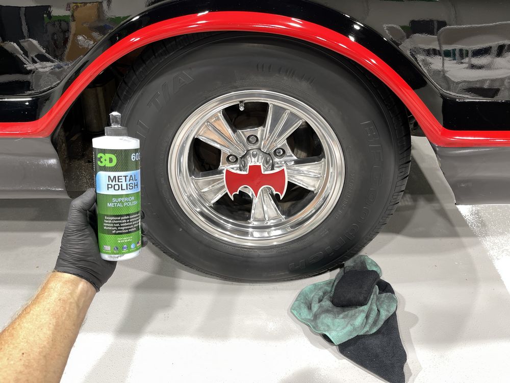 BatWheels.001.JPG