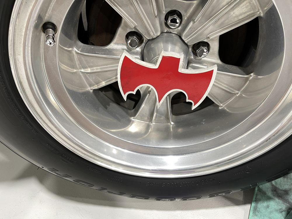 BatWheels.003.JPG