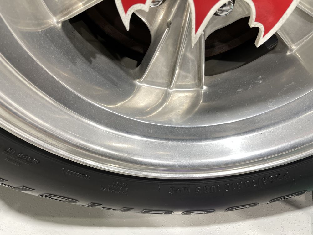 BatWheels.004.JPG