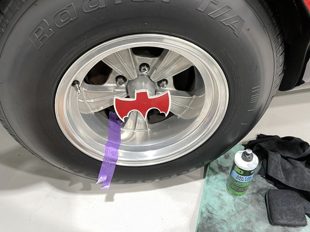 BatWheels.005.JPG