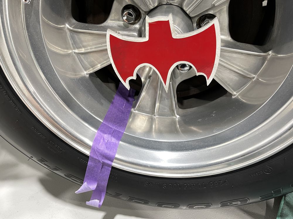 BatWheels.006.JPG
