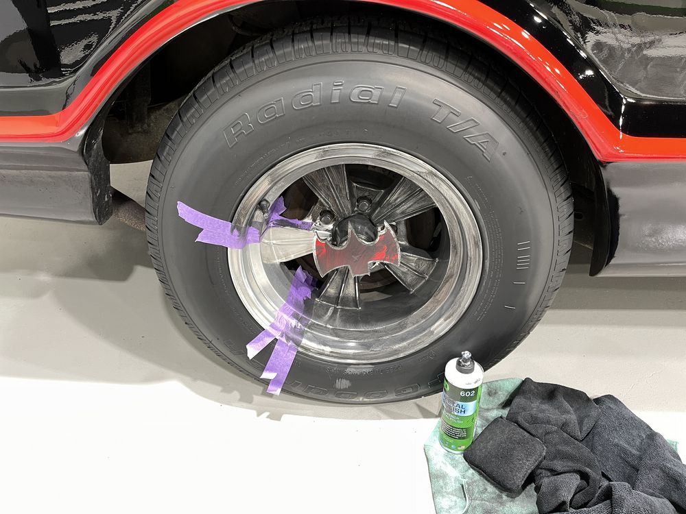 BatWheels.007.JPG