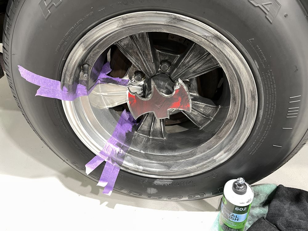BatWheels.008.JPG