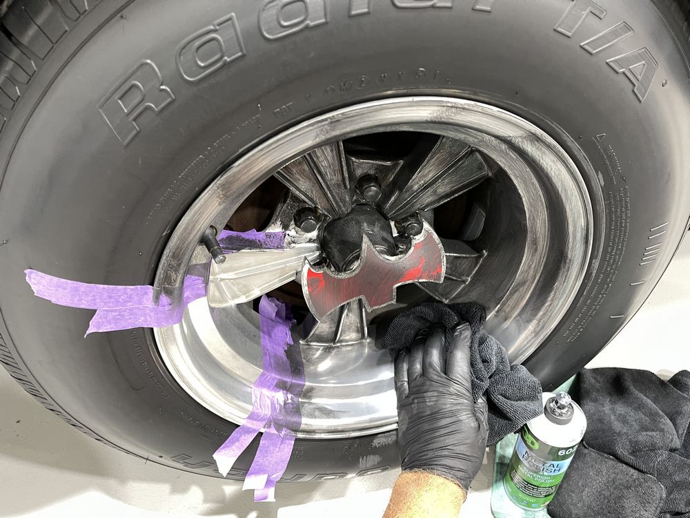 BatWheels.009.JPG