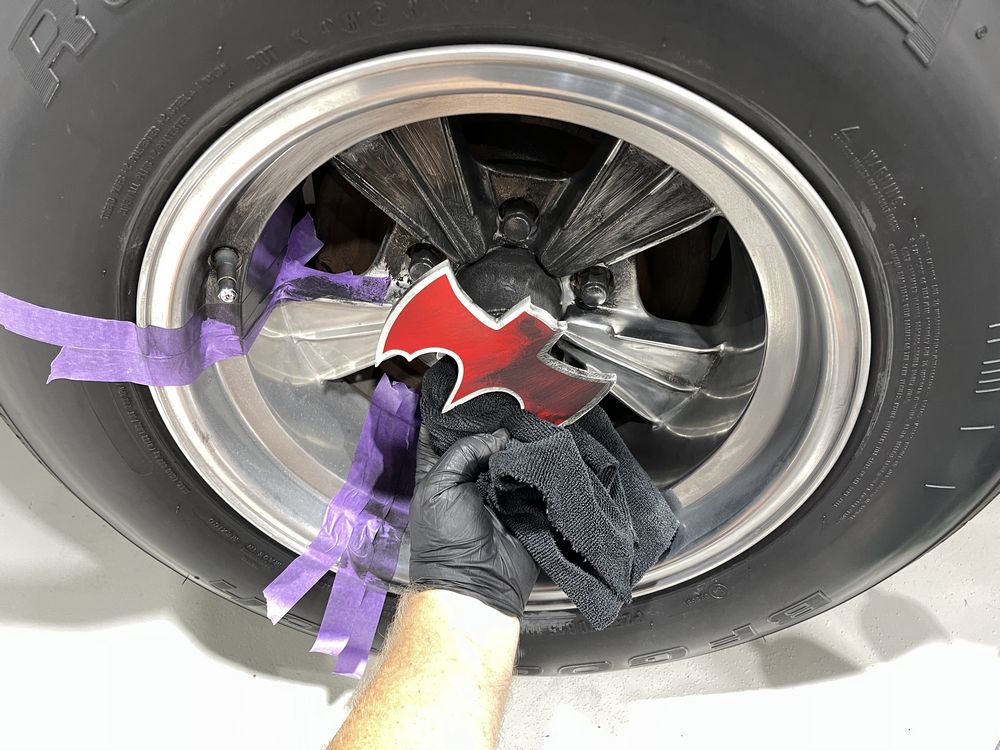 BatWheels.010.JPG