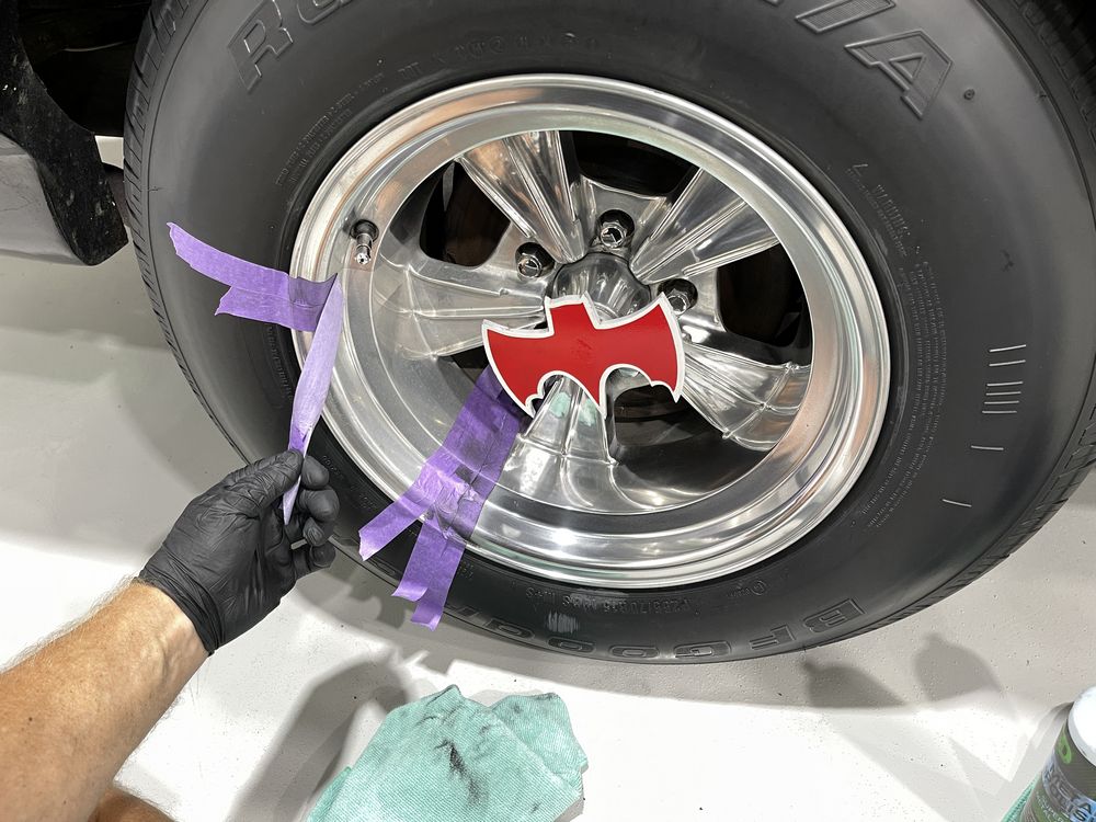 BatWheels.011.JPG