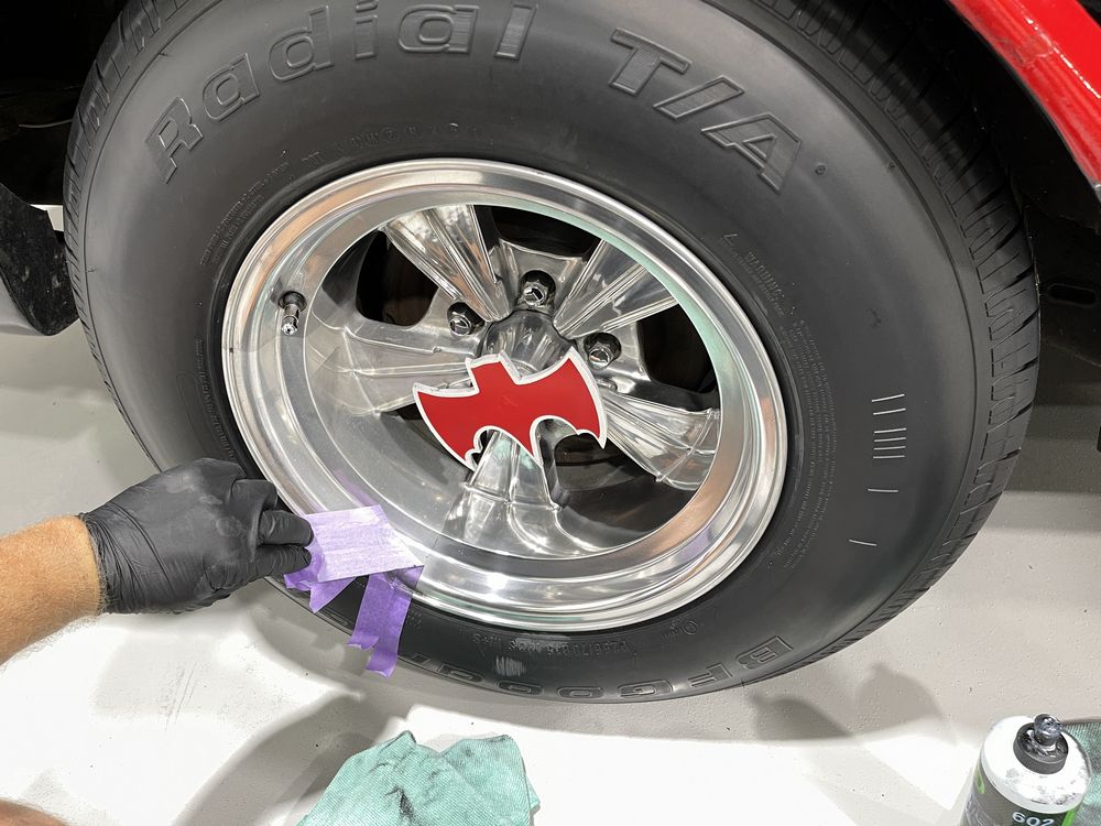 BatWheels.012.JPG