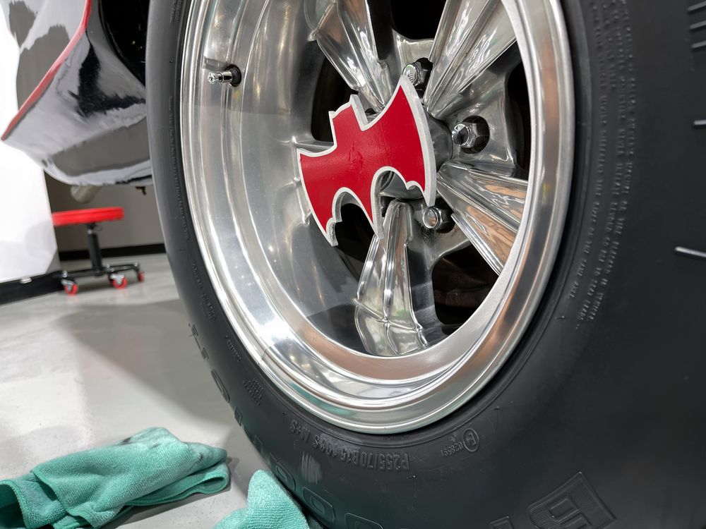 BatWheels.013.JPG