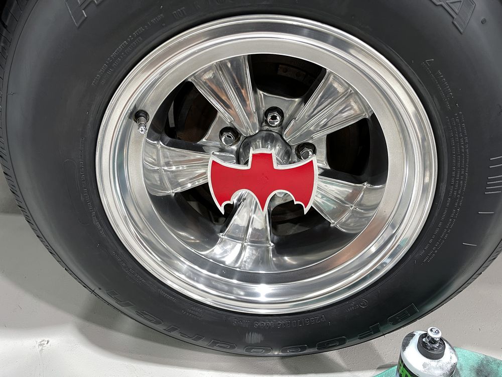 BatWheels.016.JPG