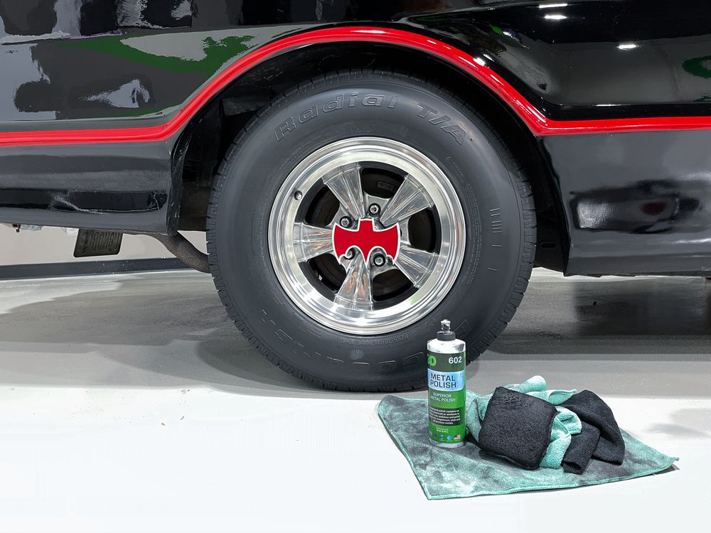 BatWheels.017a.JPG