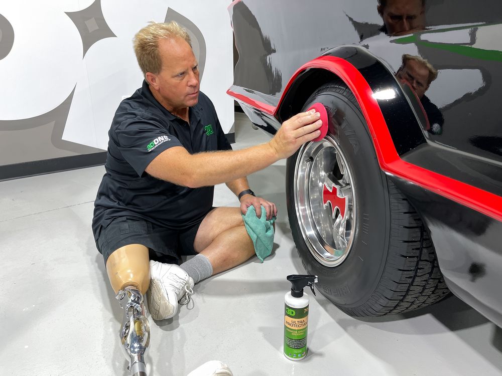 BatWheels.019.JPG