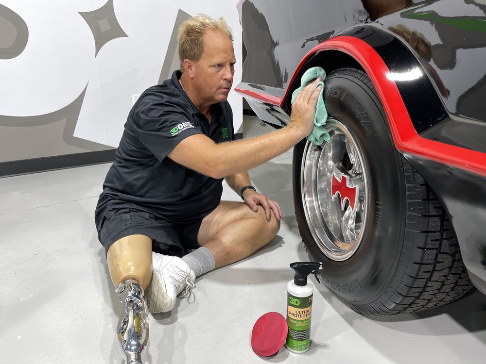 BatWheels.021.JPG