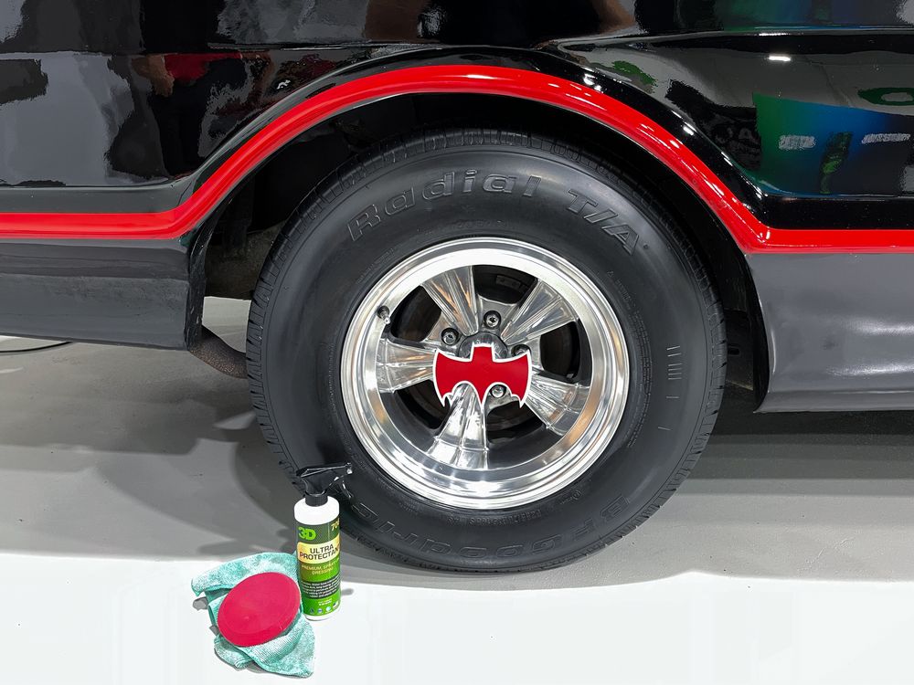 BatWheels.022.JPG