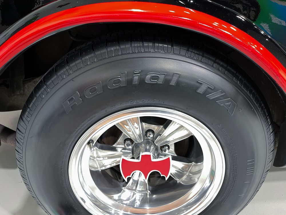 BatWheels.023.JPG