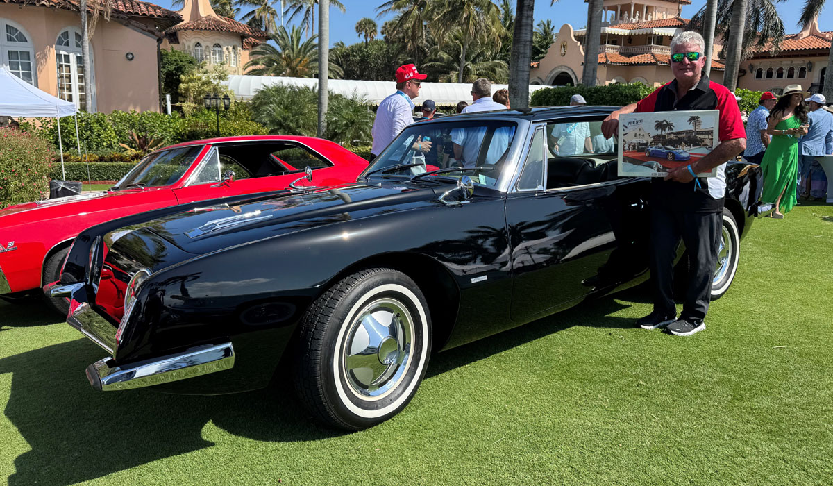 Best-American-Sports-Car.jpg