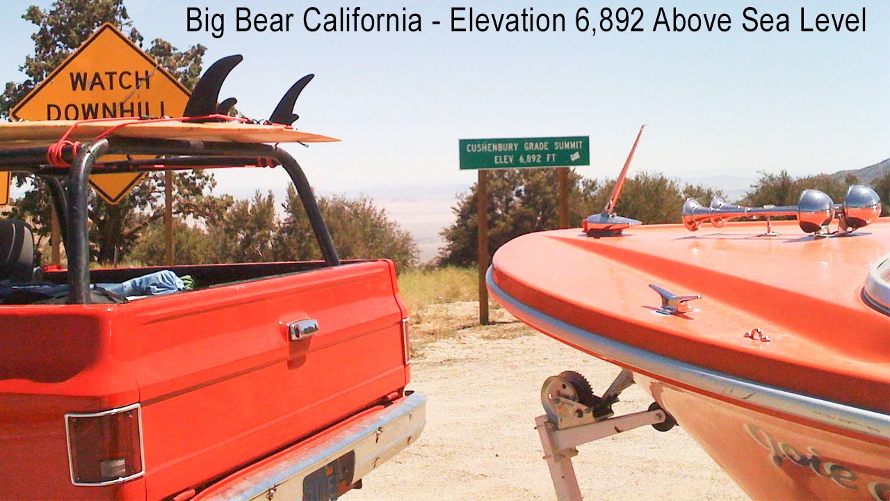 Big-Bear-CaliforniaM.jpg