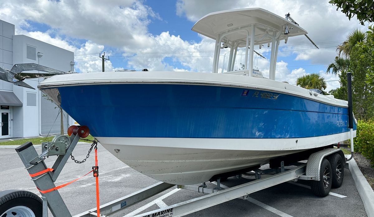 Boat-Detail-Class-Sept001.JPG