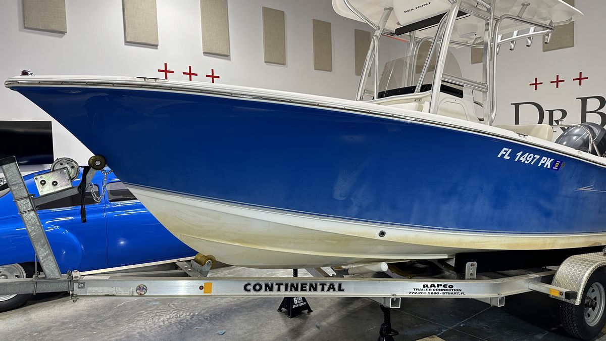 Boat-Detail-Class-Sept002.JPG