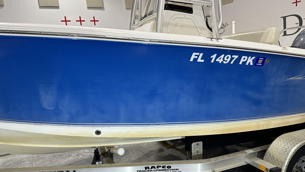 Boat-Detail-Class-Sept003.JPG