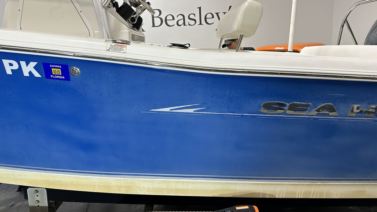 Boat-Detail-Class-Sept004.JPG