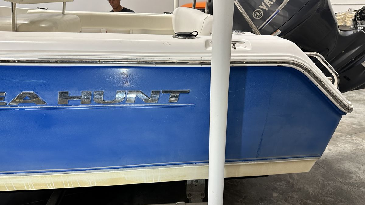 Boat-Detail-Class-Sept005.JPG