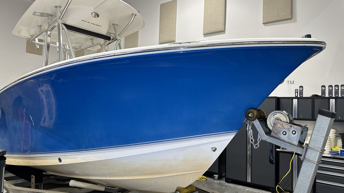 Boat-Detail-Class-Sept007.JPG