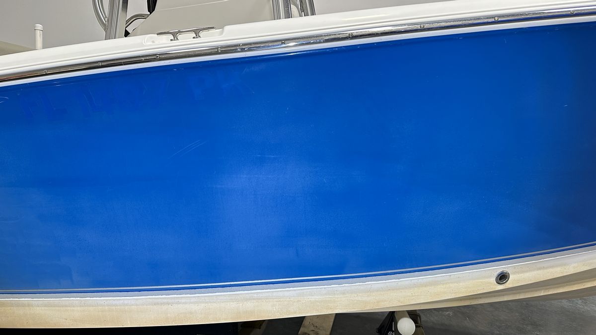 Boat-Detail-Class-Sept008.JPG