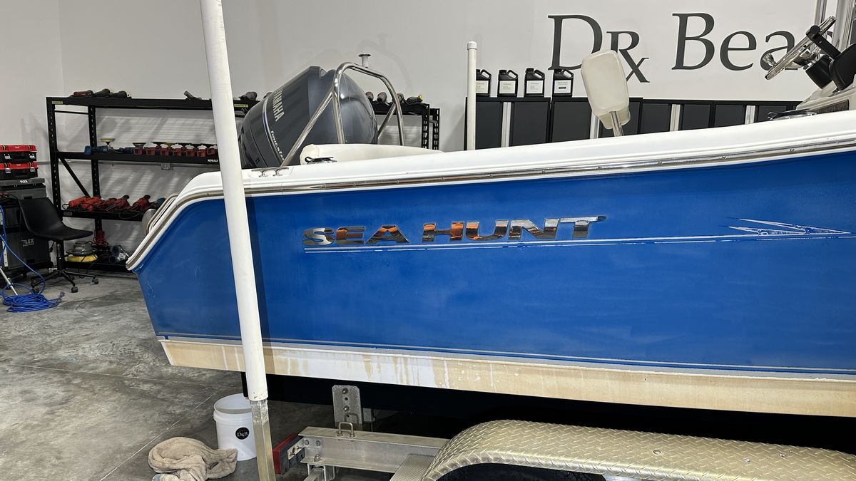Boat-Detail-Class-Sept010.JPG