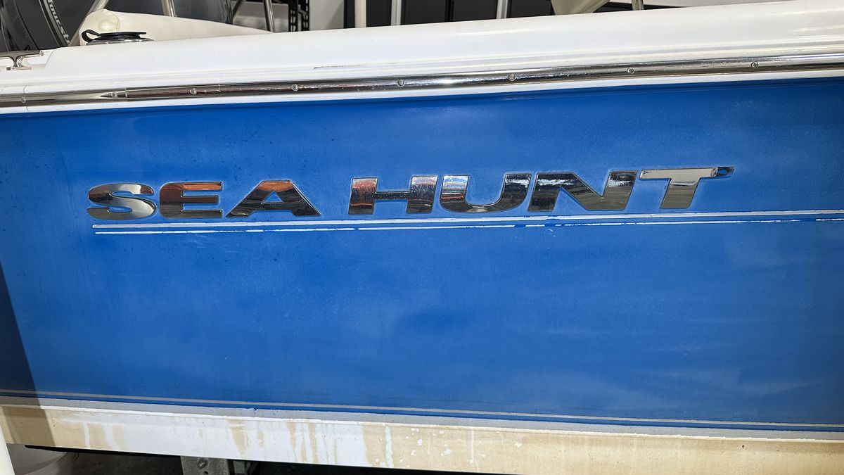 Boat-Detail-Class-Sept011.JPG