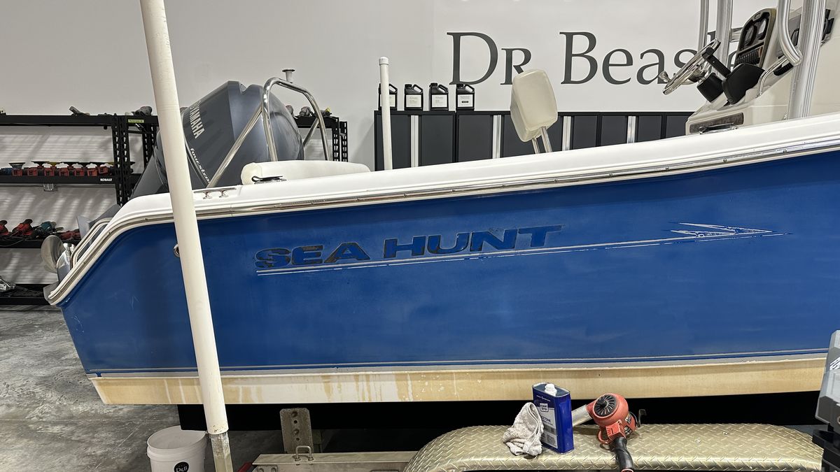Boat-Detail-Class-Sept012.JPG