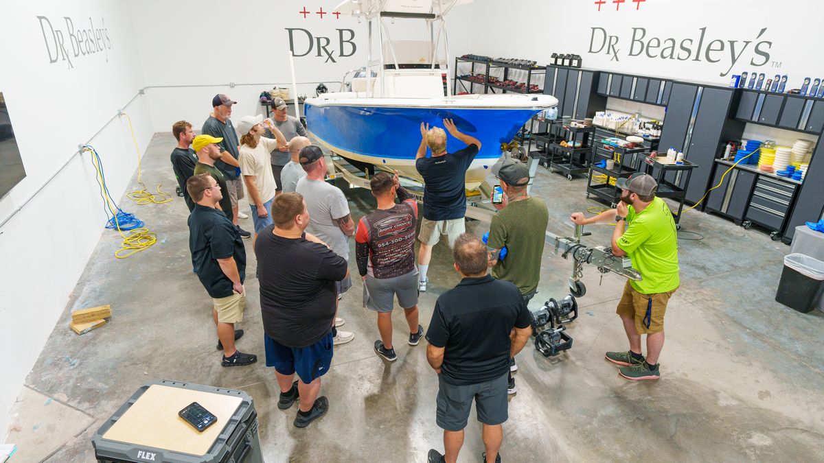 Boat-Detail-Class-Sept015.jpg