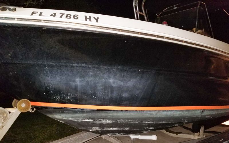 BoatBandF014.JPG