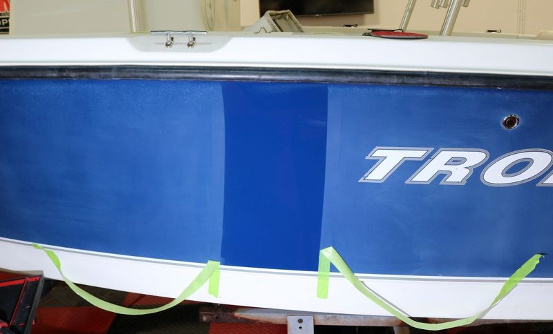 BoatBandF031.JPG