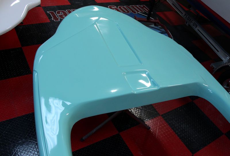 BoatBandF053.JPG