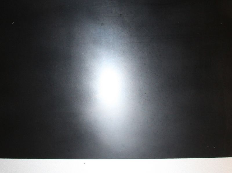 BoatBandF067.JPG