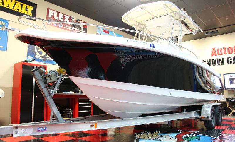BoatBandF068.JPG