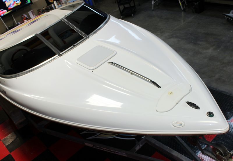 BoatBandF077.JPG