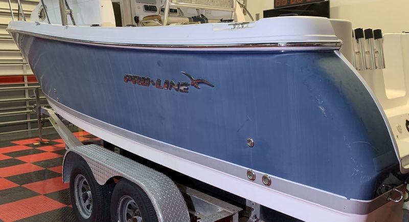 BoatBandF083.JPG