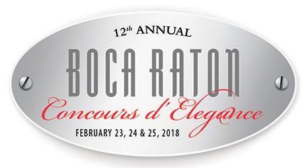Boca_Raton_001.jpg
