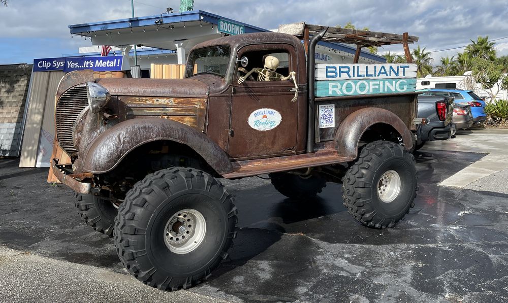 Bruiser-01.JPG