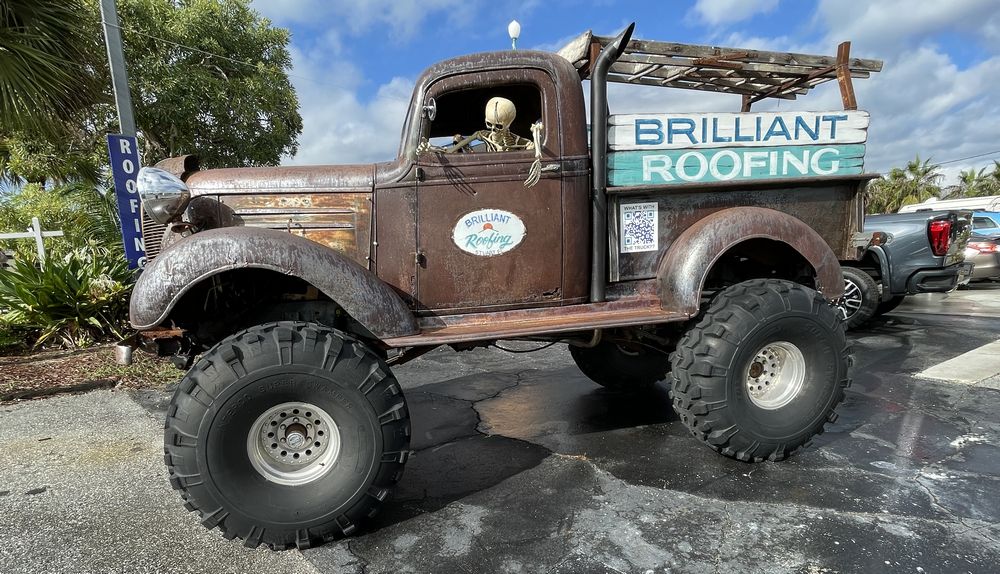 Bruiser-03.JPG