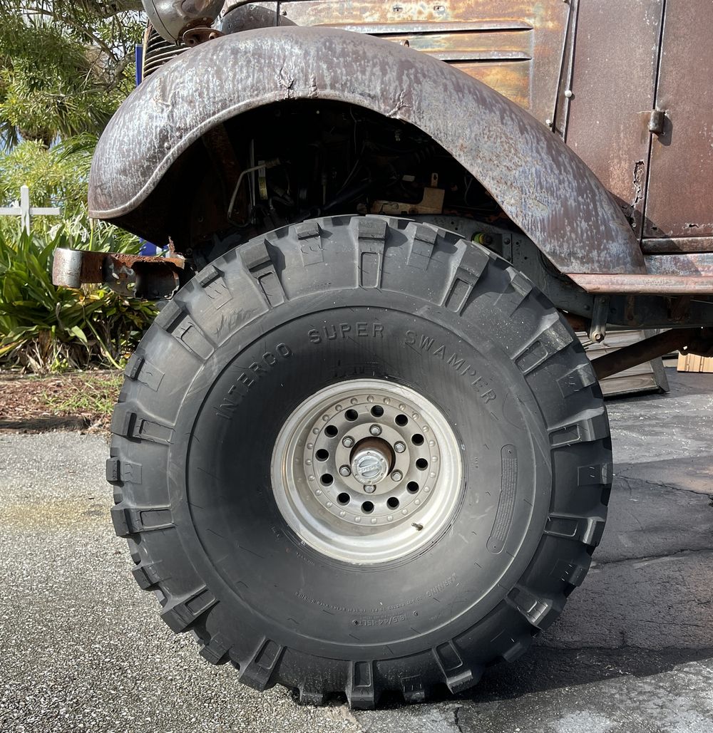 Bruiser-04.JPG