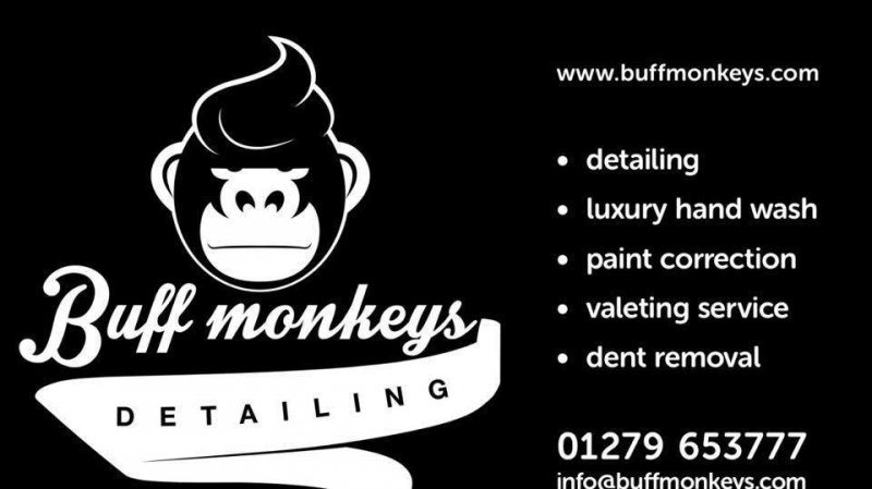 Buff_Monkey_Detailing_002.jpg