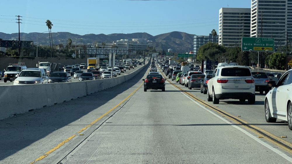 CaliforniaTraffic.jpeg