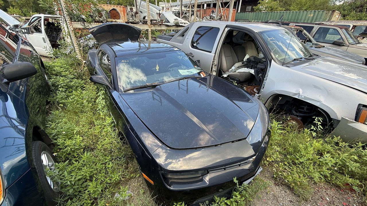 Camaro-Hood003.JPG