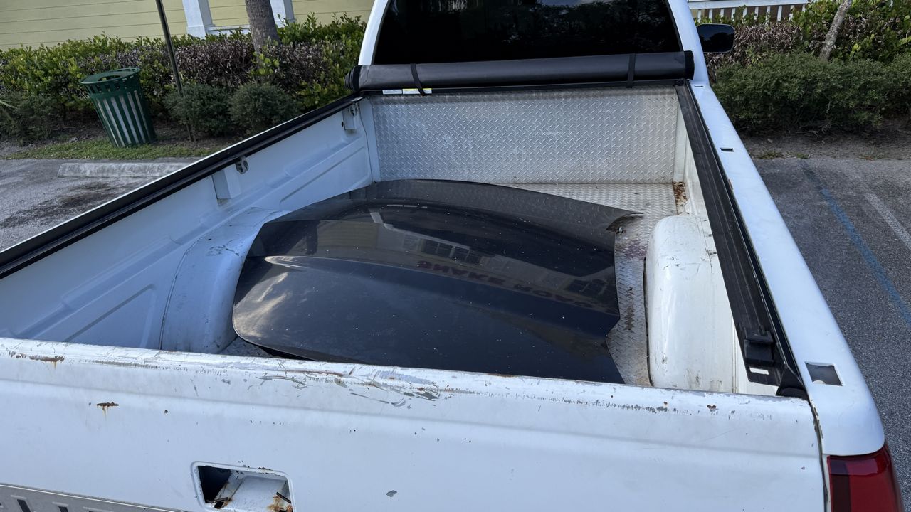 Camaro-Hood005.JPG